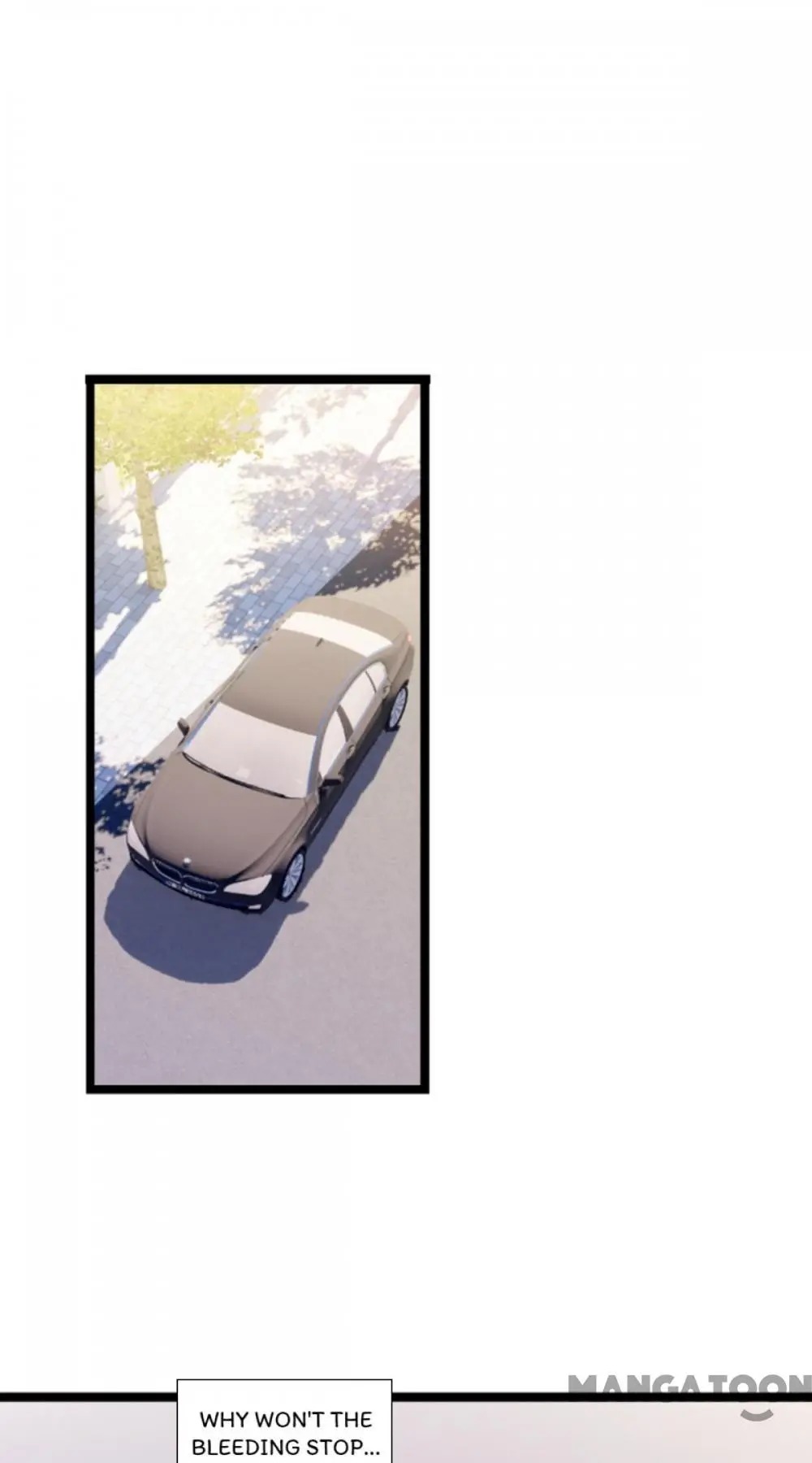 Like Husband, Like Son Chapter 129 - page 6