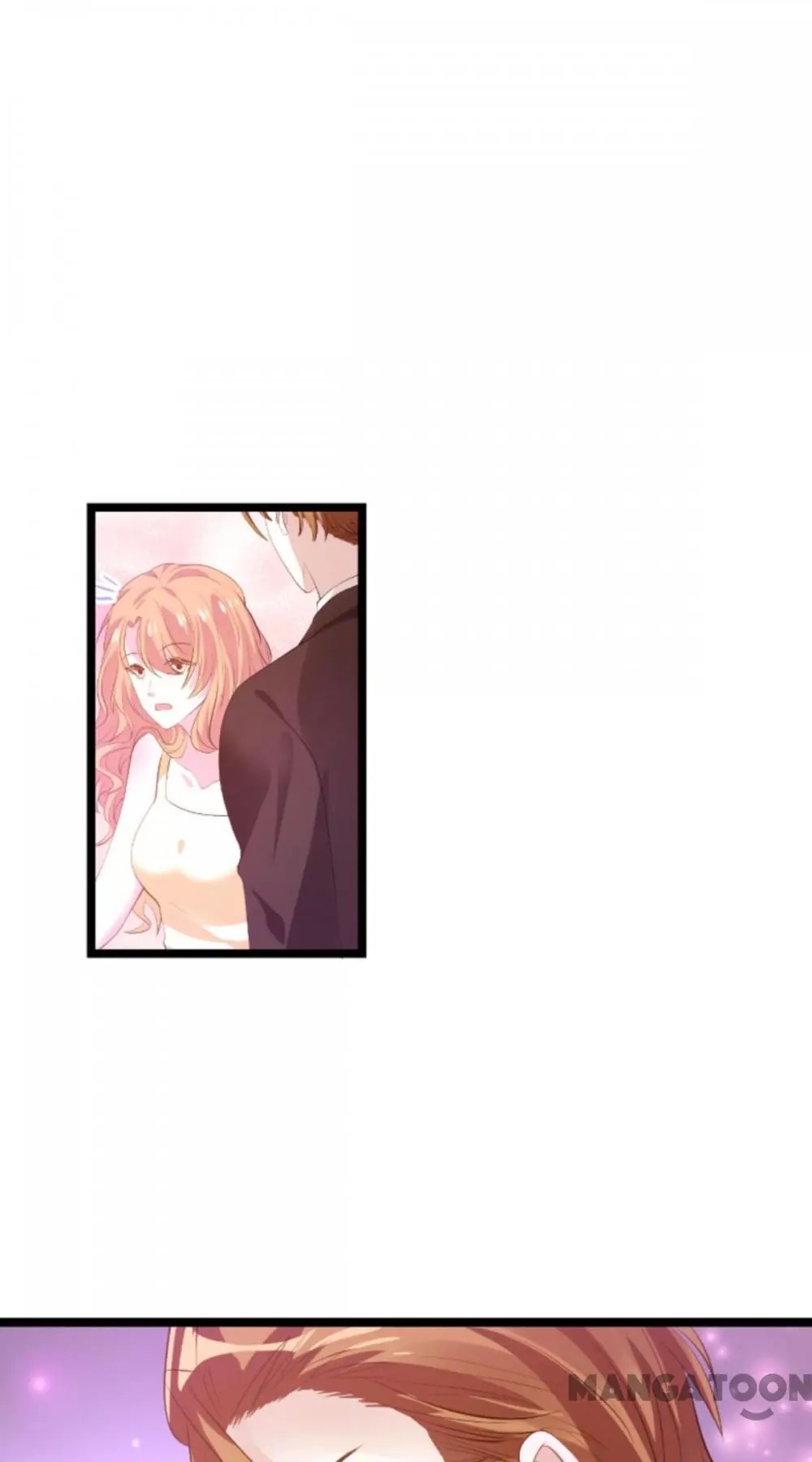 Like Husband, Like Son Chapter 127 - page 11