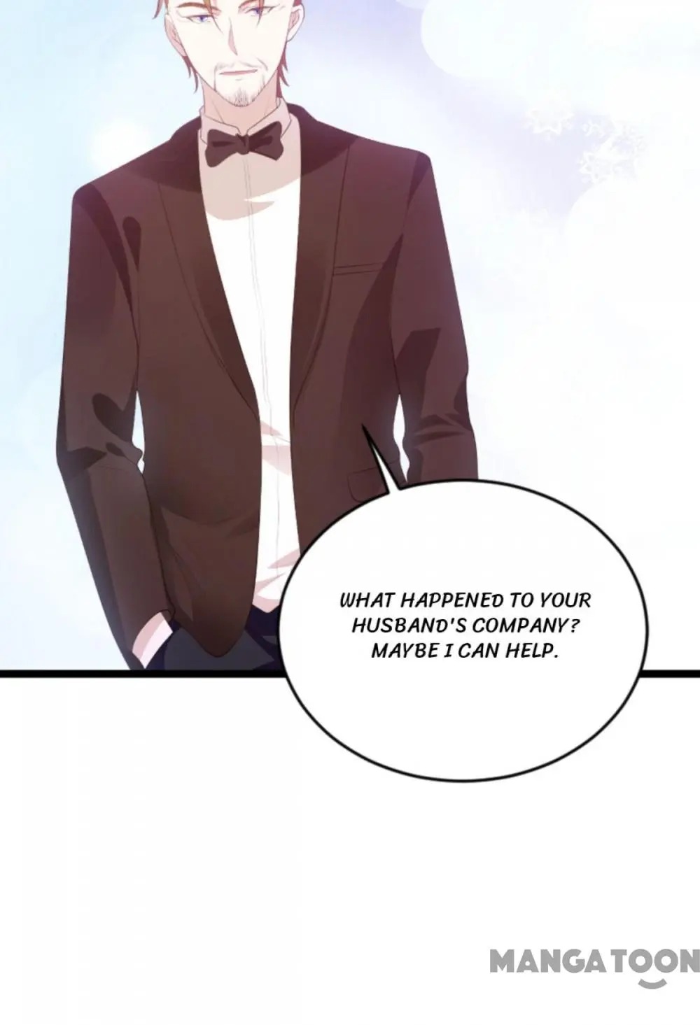 Like Husband, Like Son Chapter 127 - page 15