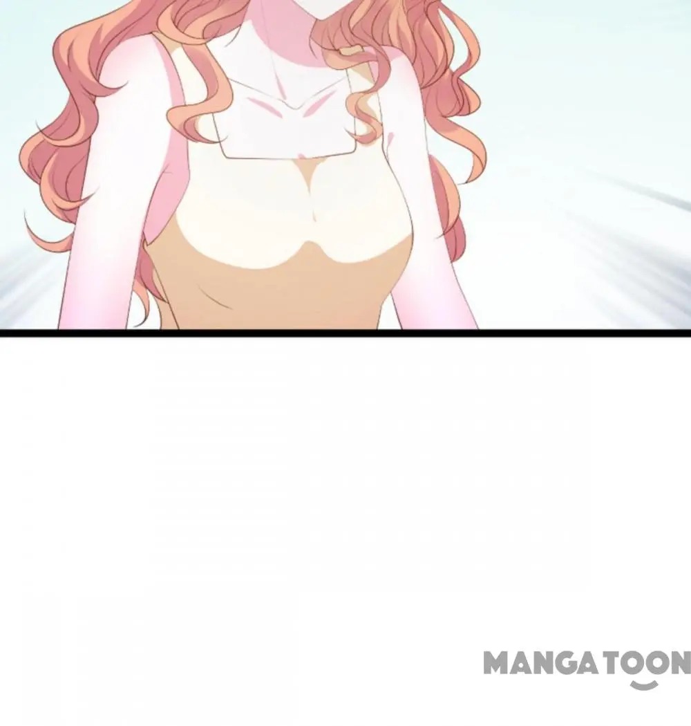 Like Husband, Like Son Chapter 127 - page 25