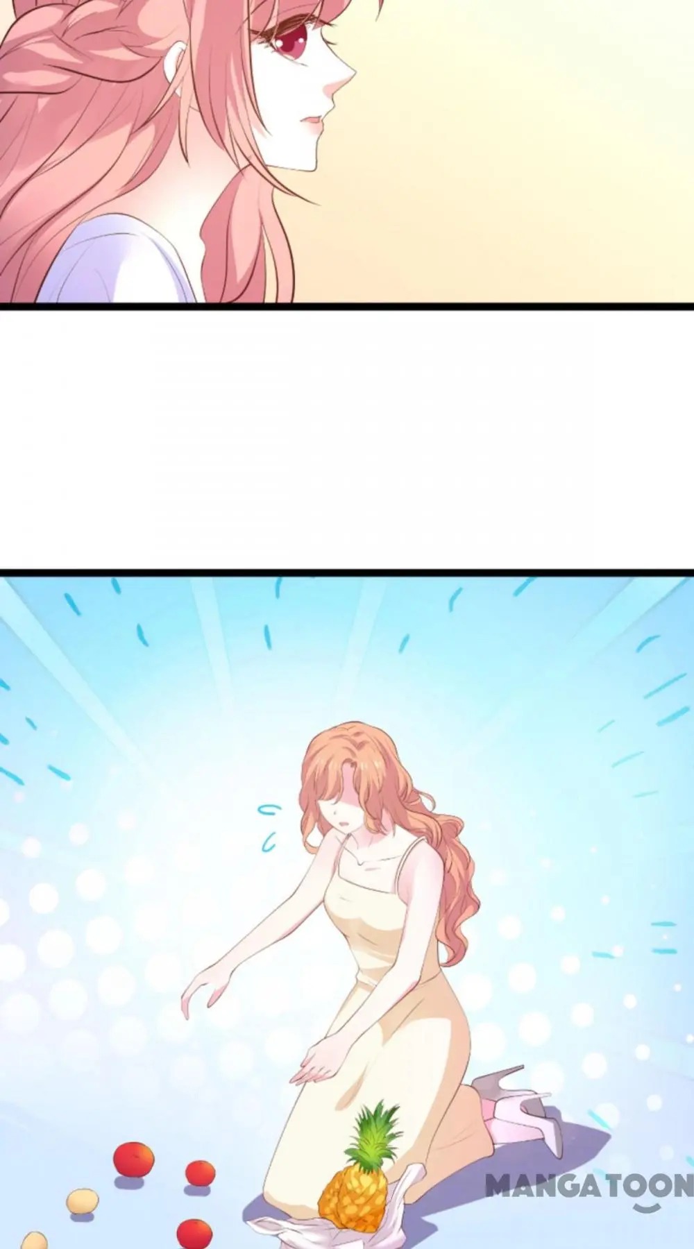 Like Husband, Like Son Chapter 126 - page 16