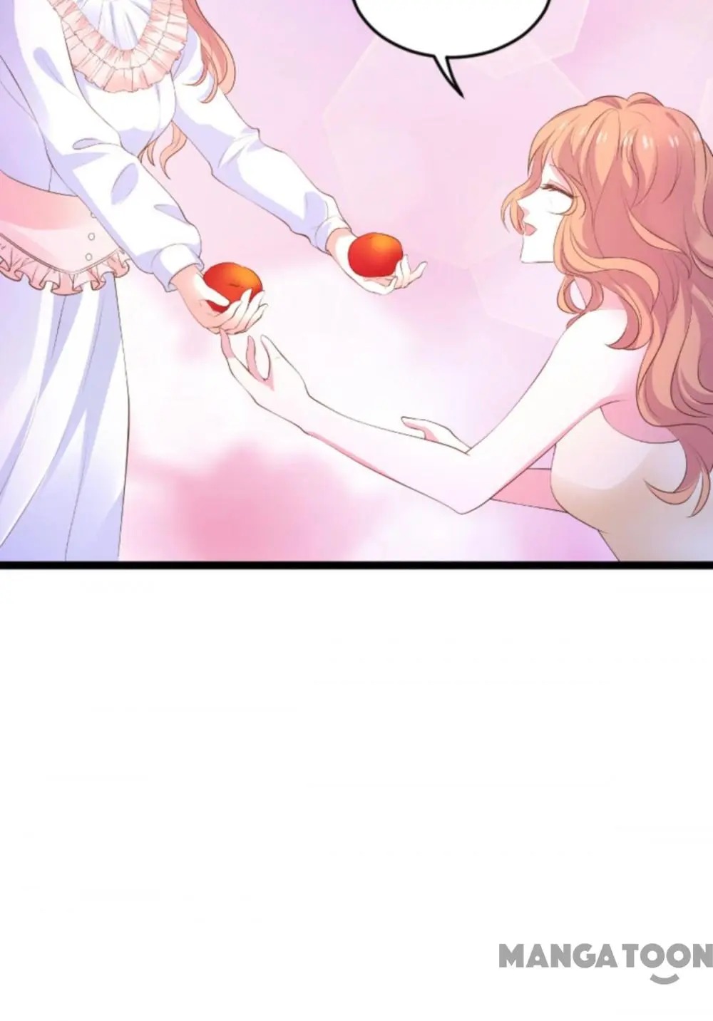 Like Husband, Like Son Chapter 126 - page 18