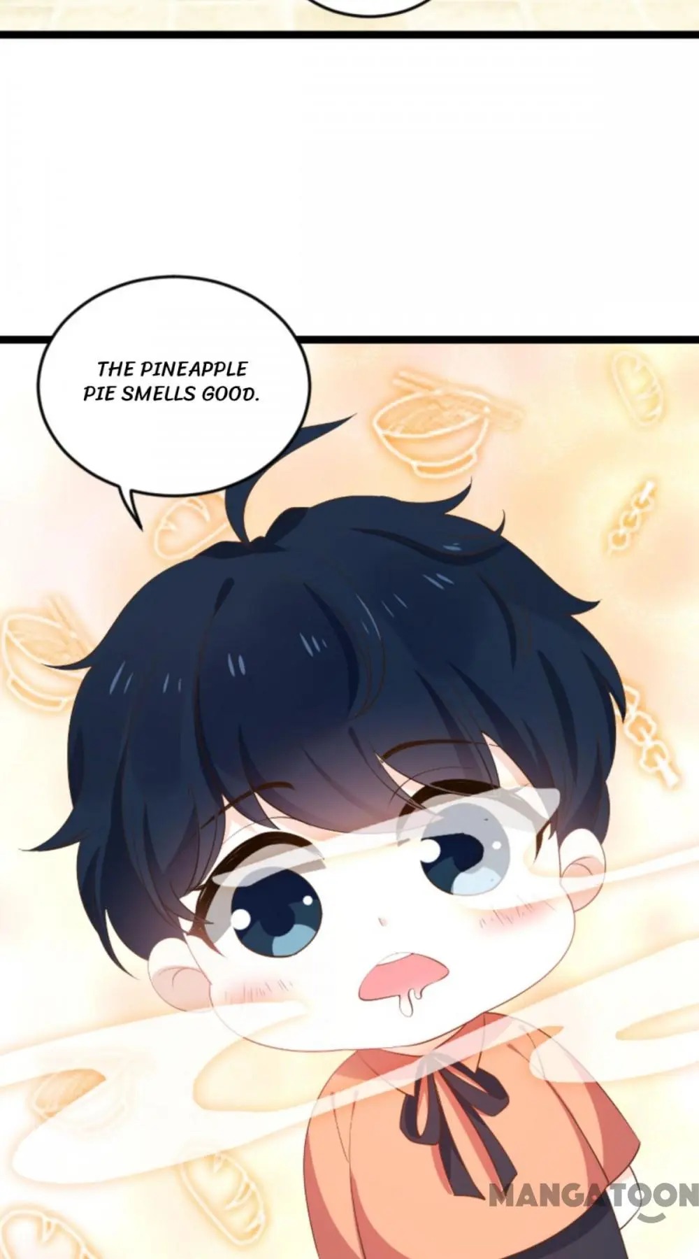 Like Husband, Like Son Chapter 123 - page 17