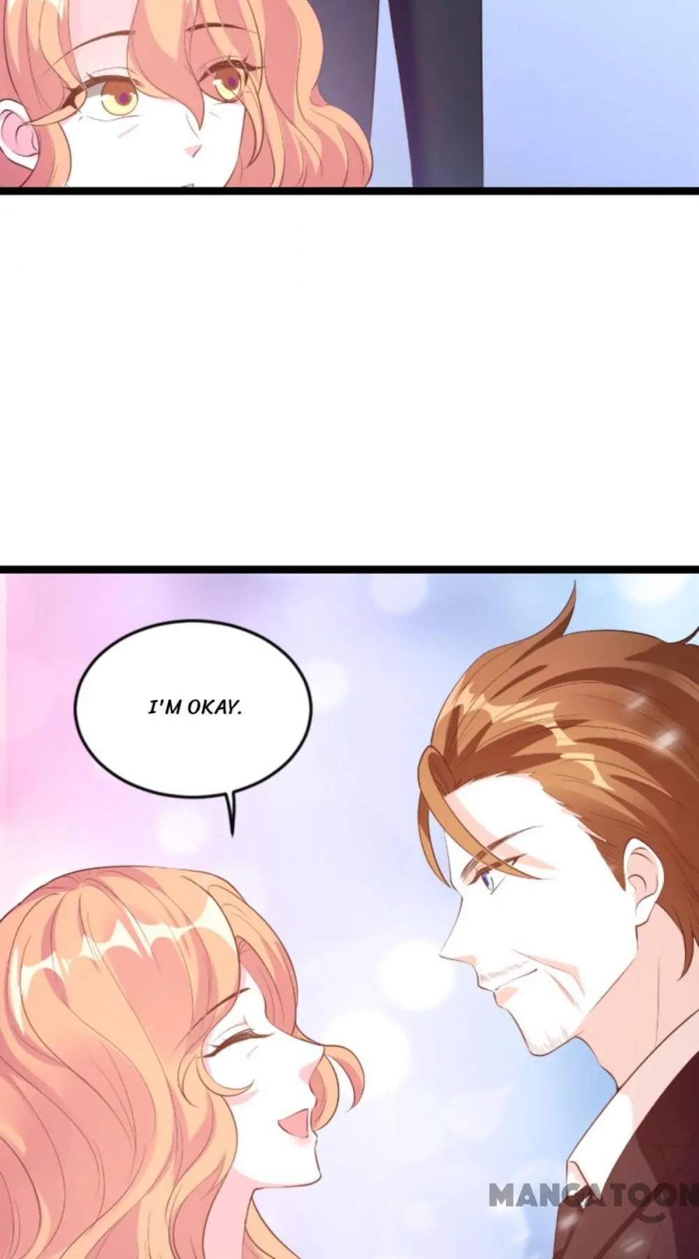 Like Husband, Like Son Chapter 123 - page 23