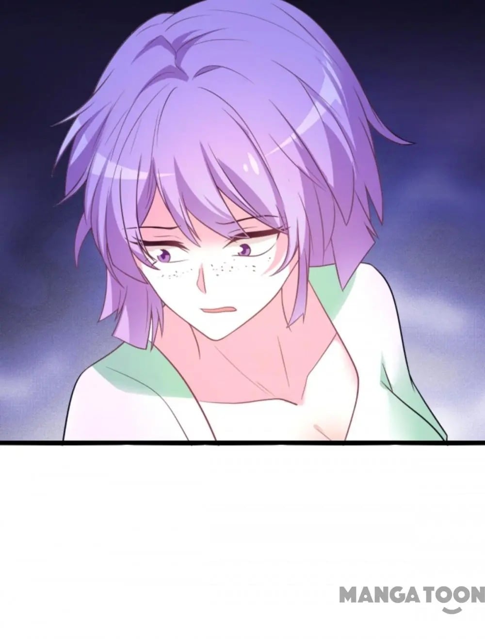 Like Husband, Like Son Chapter 121 - page 15