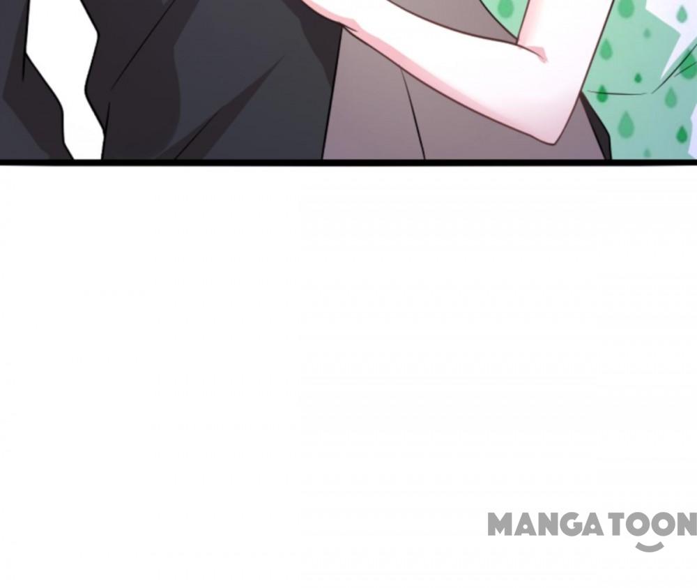 Like Husband, Like Son Chapter 119 - page 10
