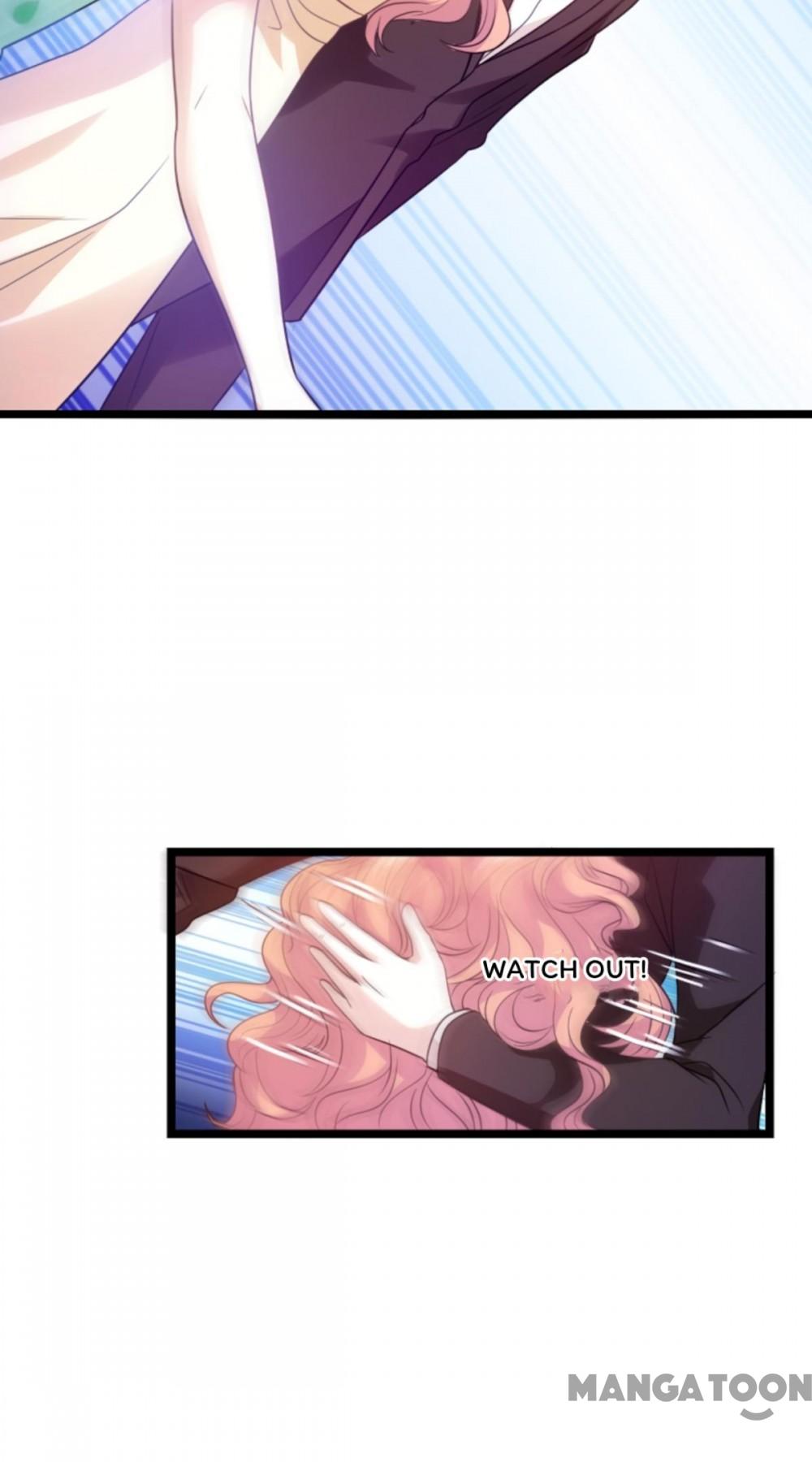 Like Husband, Like Son Chapter 119 - page 13