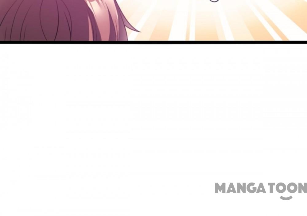 Like Husband, Like Son Chapter 119 - page 15
