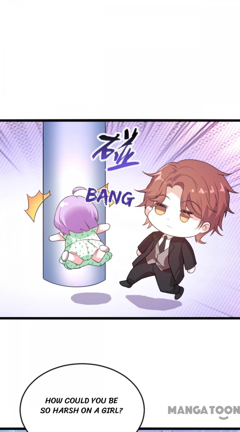 Like Husband, Like Son Chapter 119 - page 16
