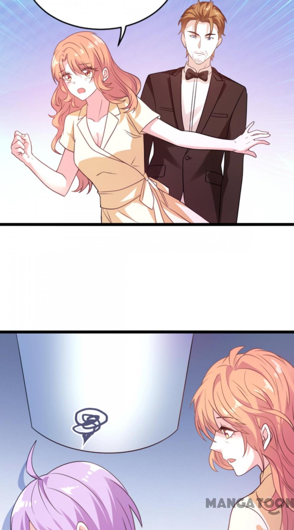 Like Husband, Like Son Chapter 119 - page 17