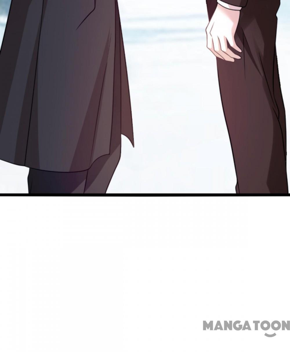 Like Husband, Like Son Chapter 119 - page 20