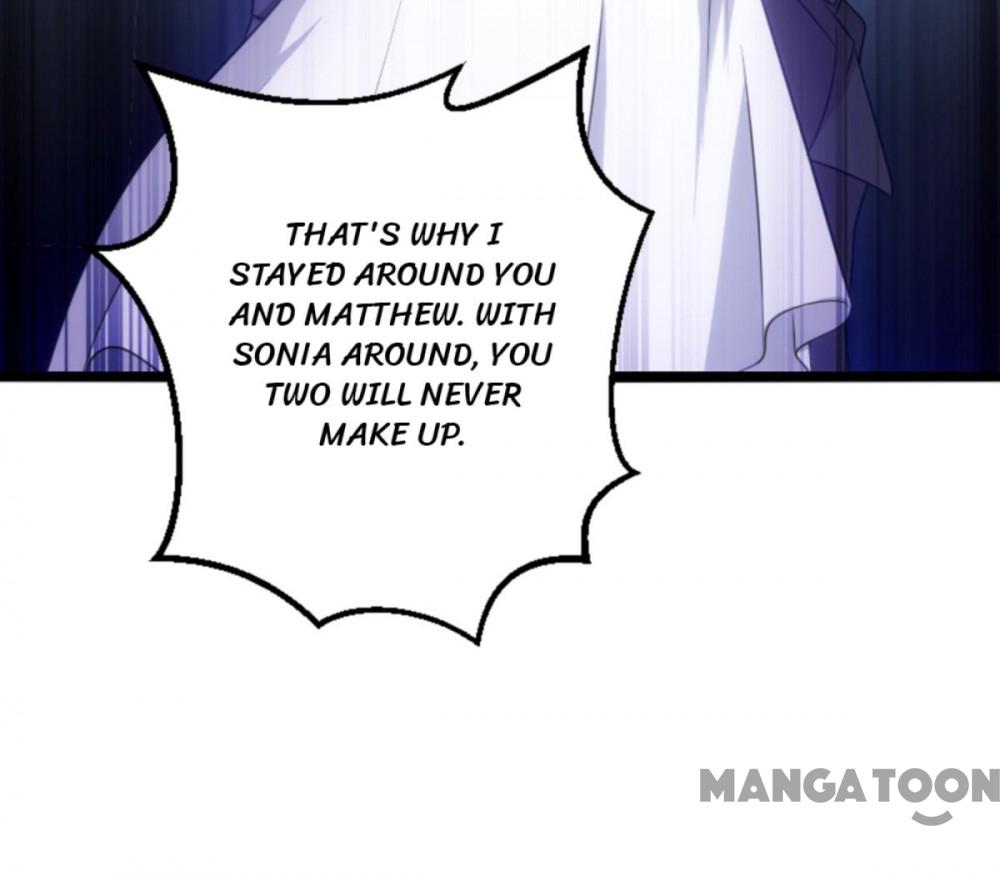 Like Husband, Like Son Chapter 117 - page 10