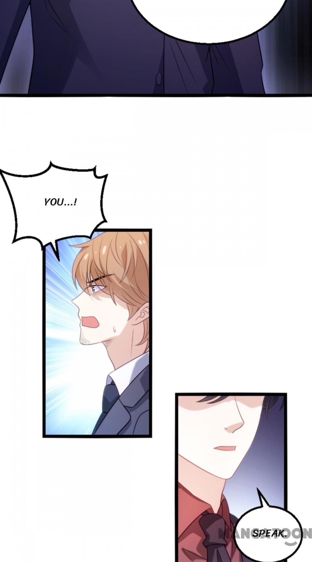 Like Husband, Like Son Chapter 117 - page 2