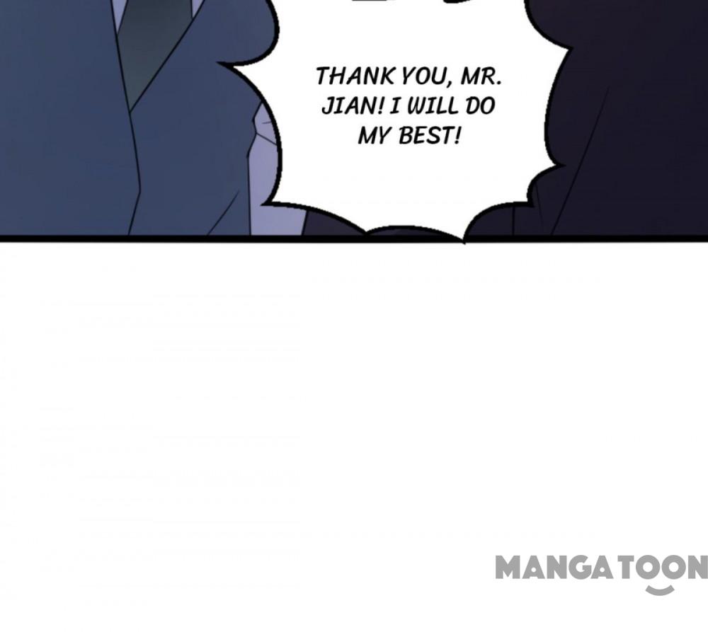 Like Husband, Like Son Chapter 117 - page 20