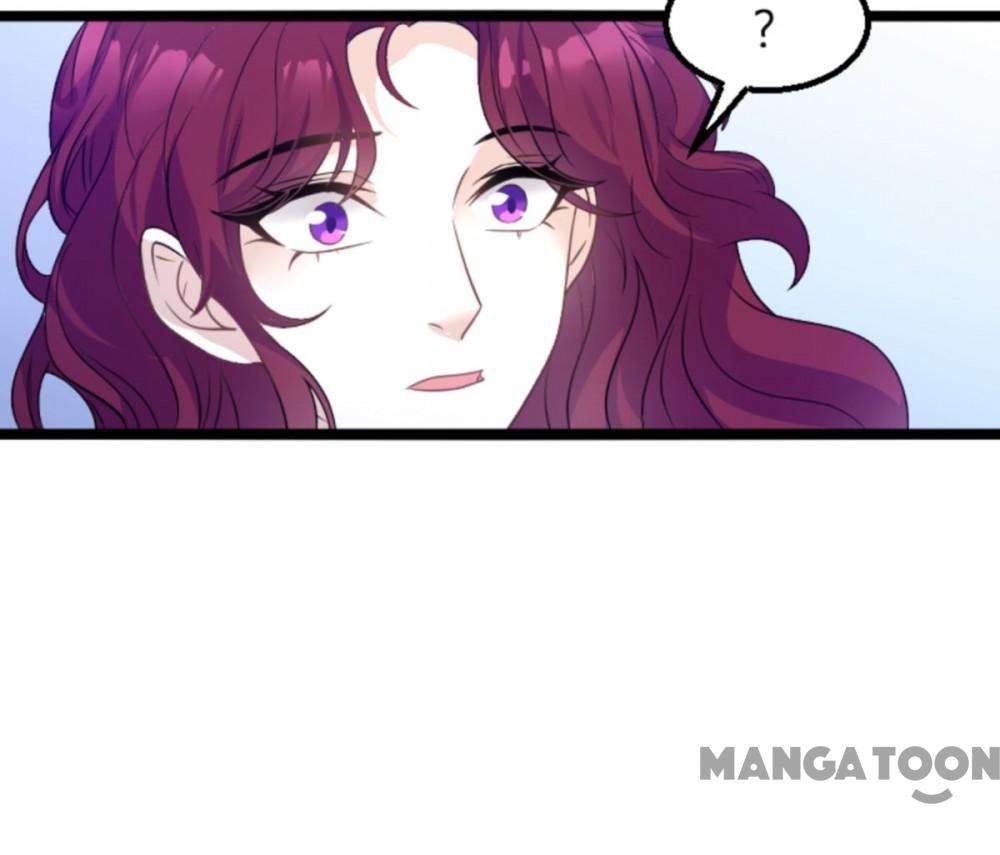 Like Husband, Like Son Chapter 117 - page 30