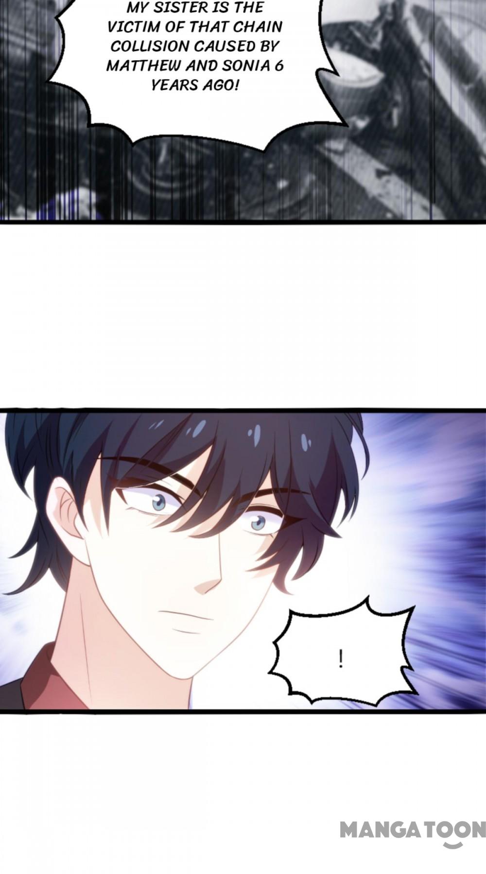Like Husband, Like Son Chapter 117 - page 4