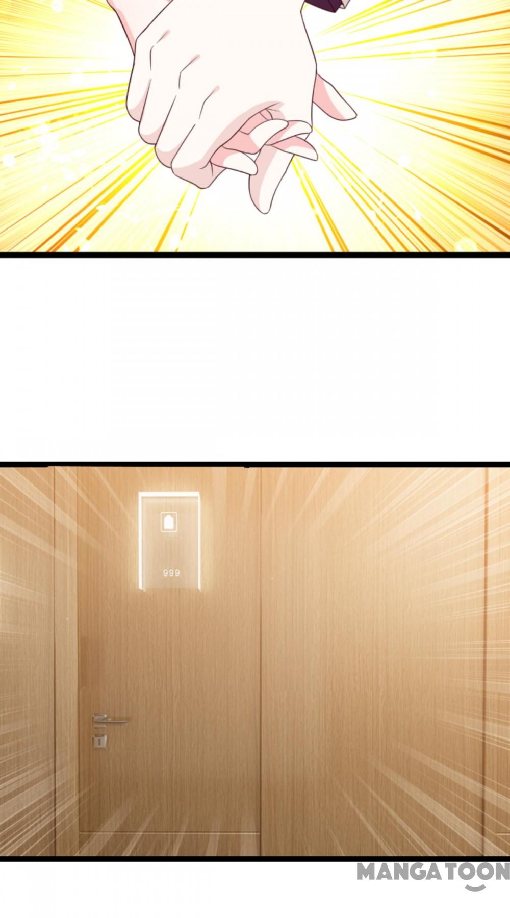 Like Husband, Like Son Chapter 115 - page 13