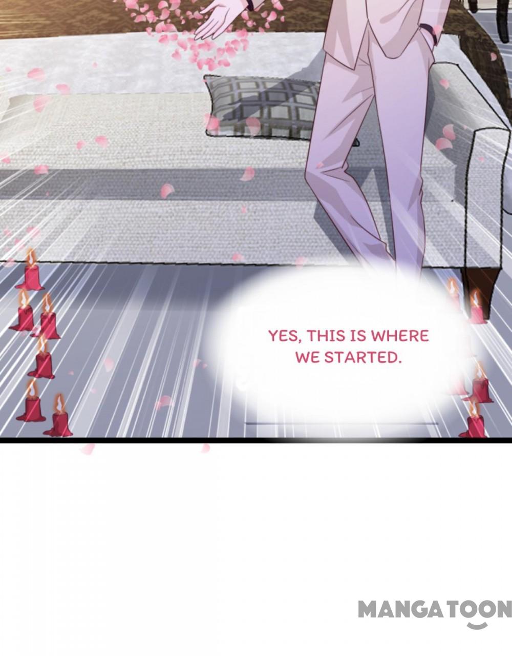 Like Husband, Like Son Chapter 115 - page 15