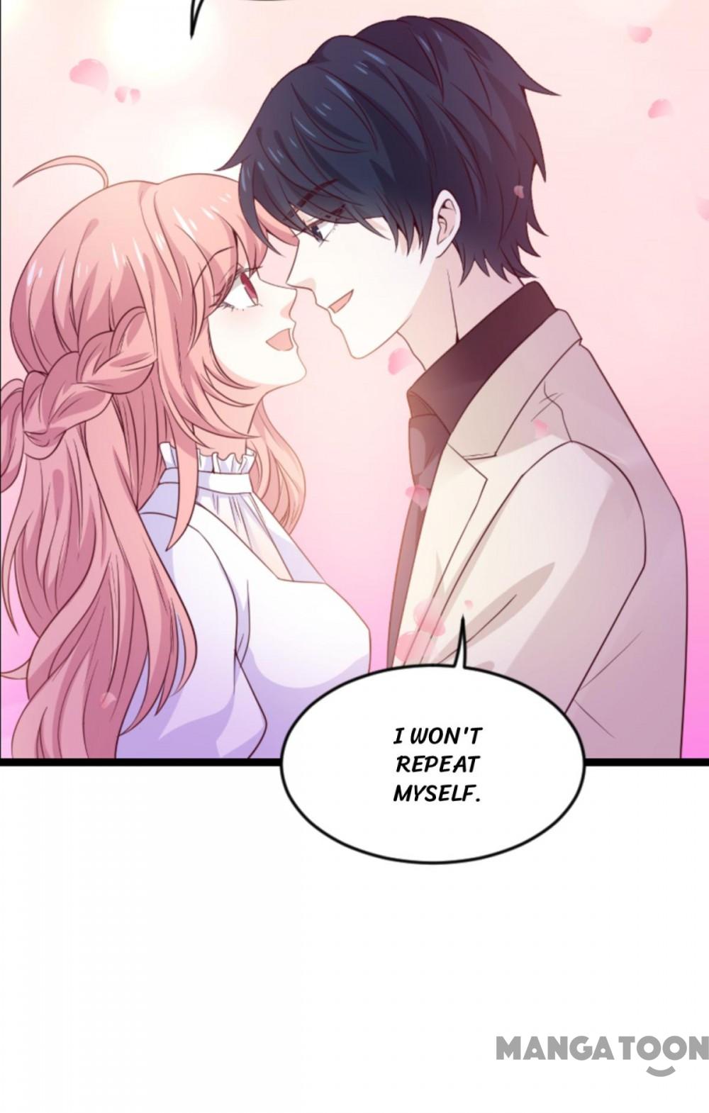 Like Husband, Like Son Chapter 115 - page 19
