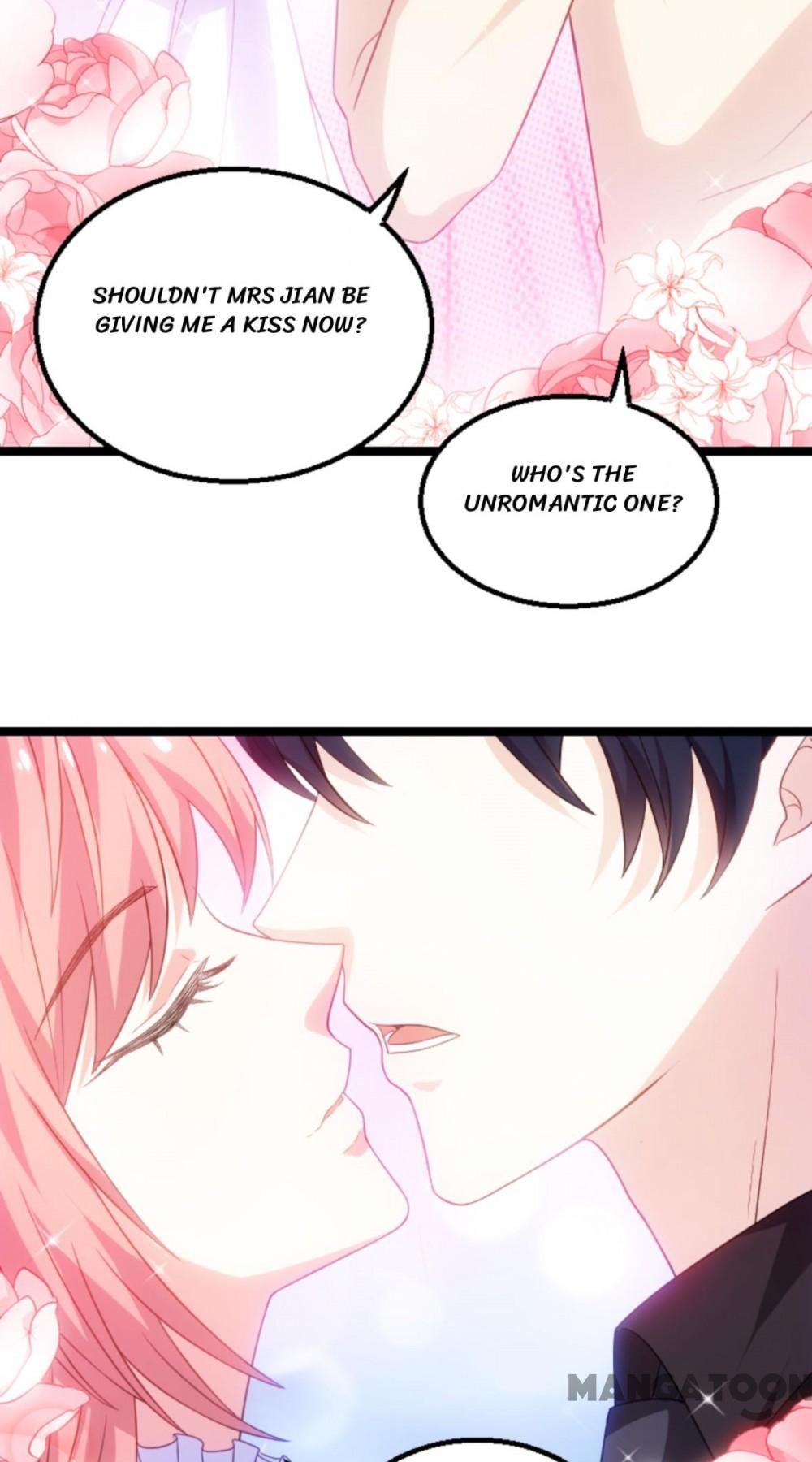 Like Husband, Like Son Chapter 114 - page 12