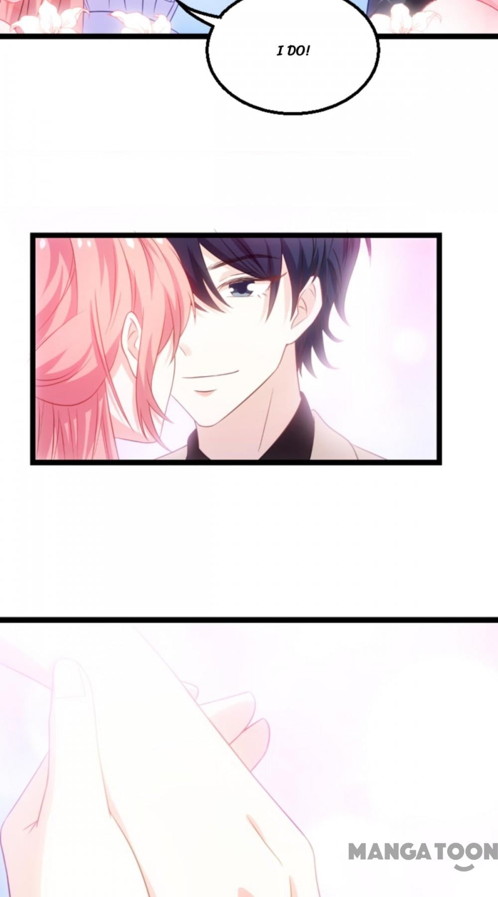 Like Husband, Like Son Chapter 114 - page 13