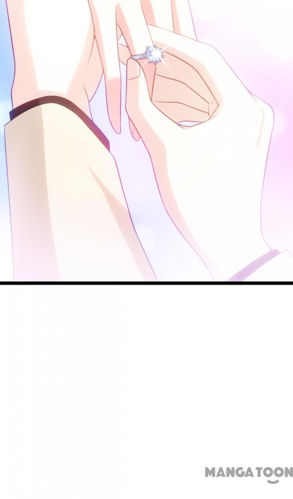 Like Husband, Like Son Chapter 114 - page 14