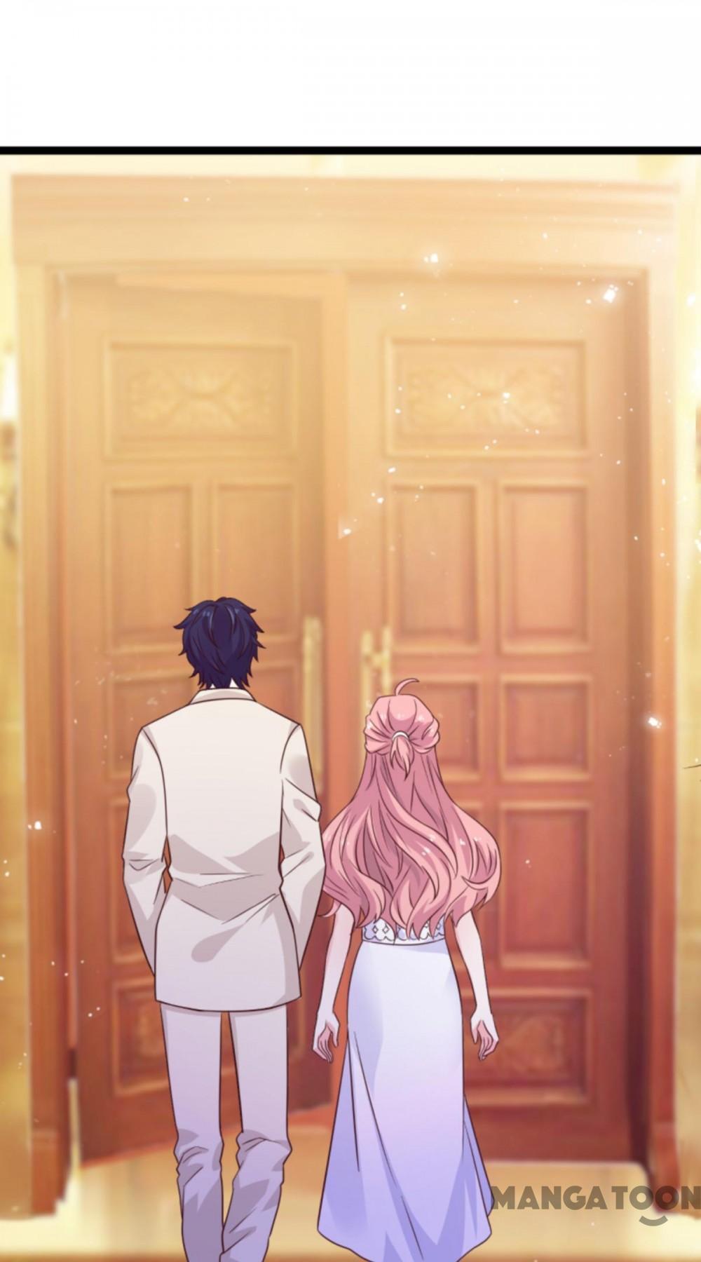 Like Husband, Like Son Chapter 114 - page 16