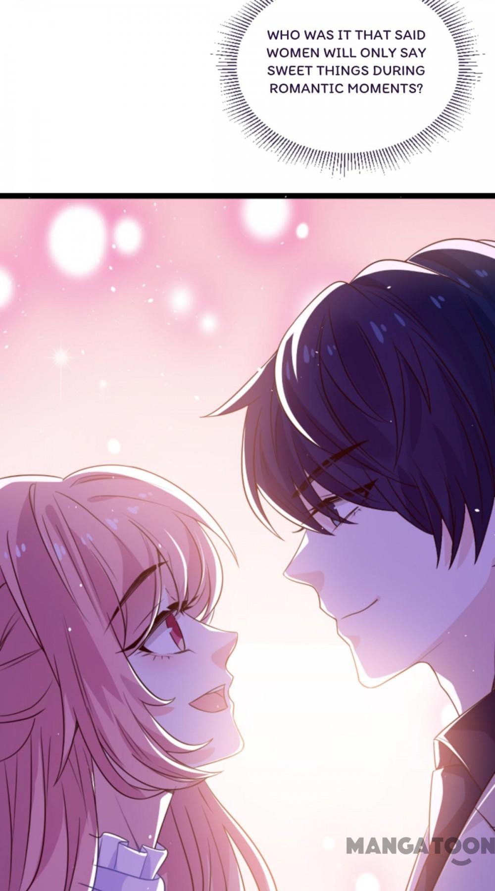 Like Husband, Like Son Chapter 114 - page 23