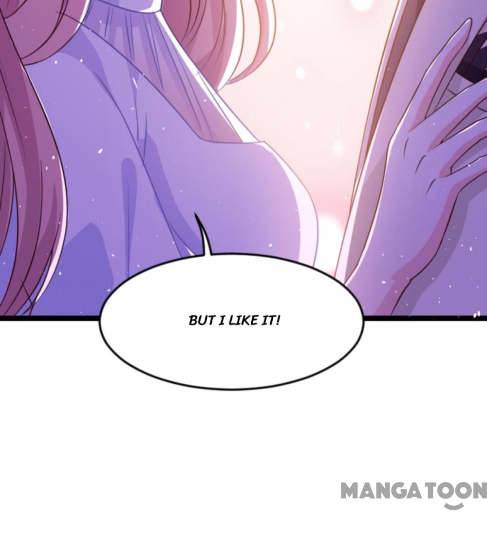 Like Husband, Like Son Chapter 114 - page 24