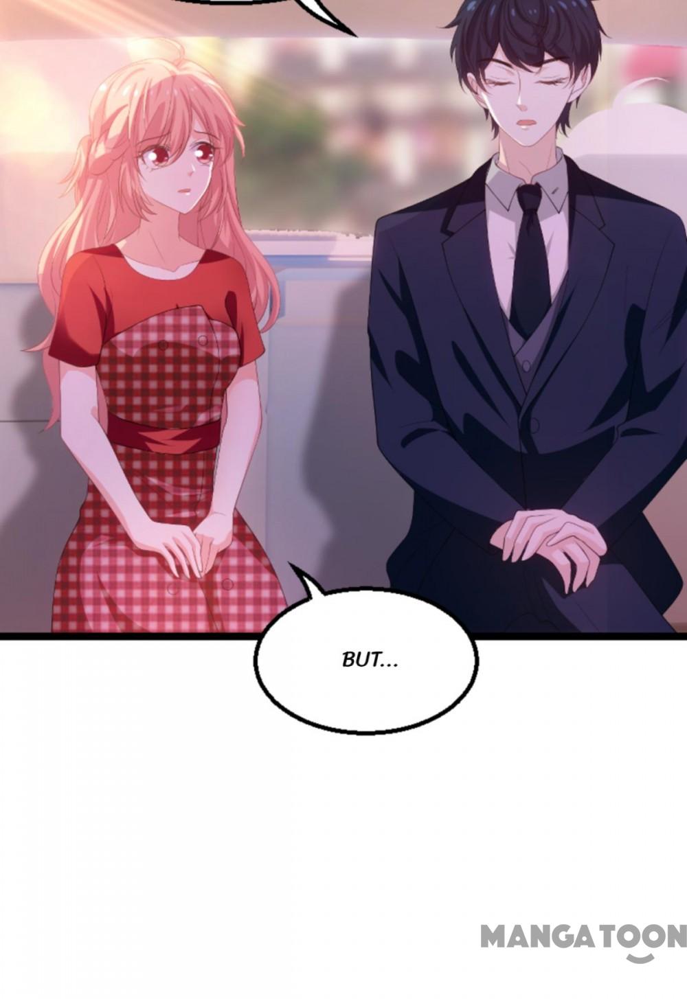 Like Husband, Like Son Chapter 113 - page 13