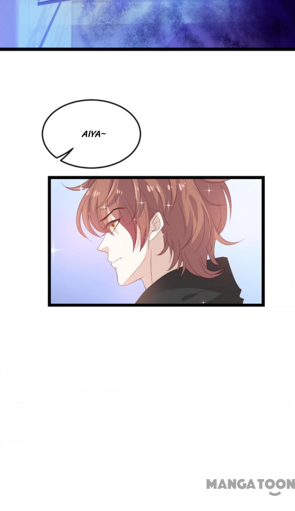 Like Husband, Like Son Chapter 112 - page 14