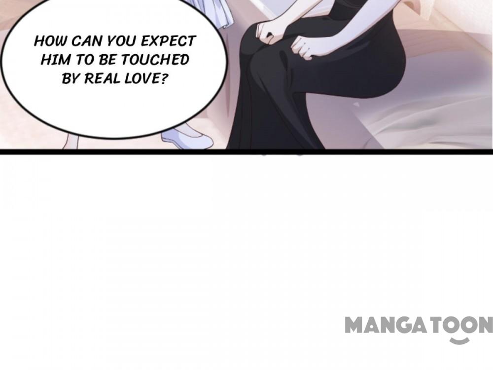 Like Husband, Like Son Chapter 112 - page 5