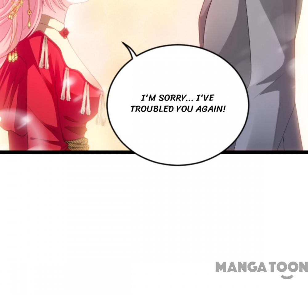 Like Husband, Like Son Chapter 109 - page 14