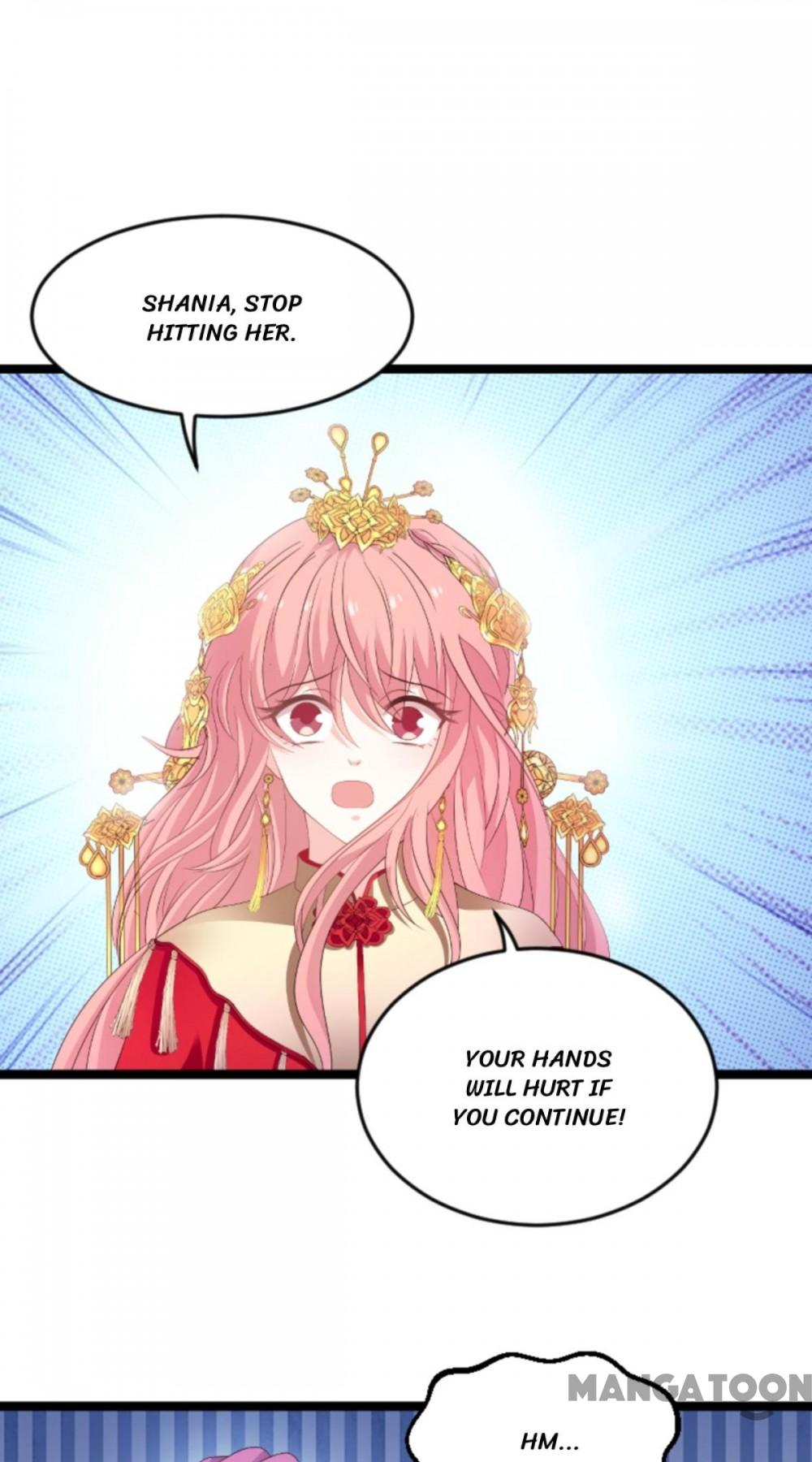 Like Husband, Like Son Chapter 109 - page 20