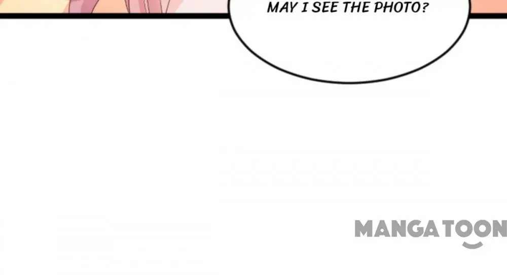 Like Husband, Like Son Chapter 107 - page 9