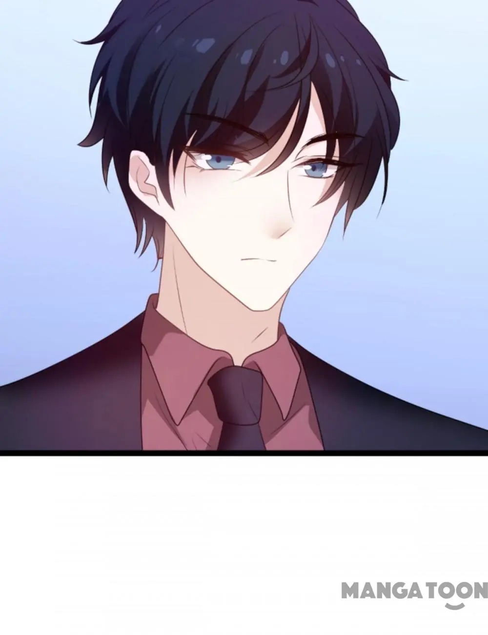 Like Husband, Like Son Chapter 106 - page 10