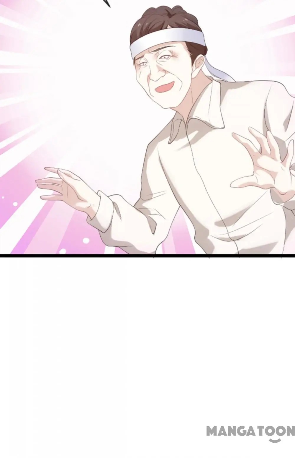 Like Husband, Like Son Chapter 106 - page 15
