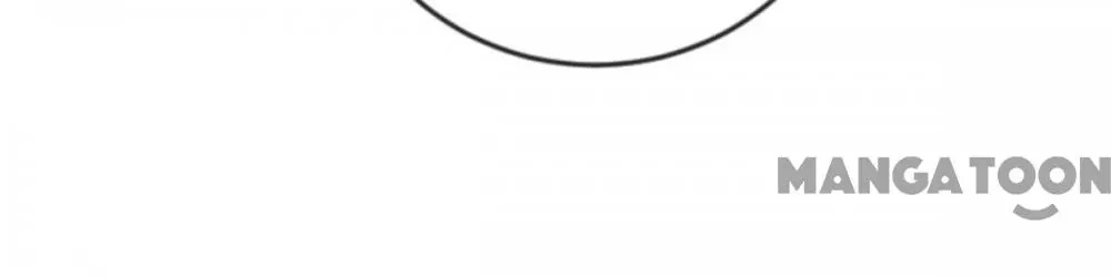 Like Husband, Like Son Chapter 105 - page 18