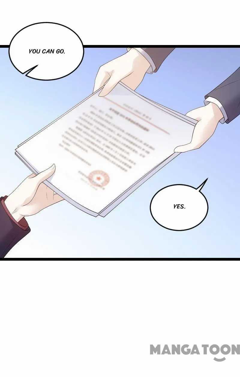 Like Husband, Like Son Chapter 101 - page 14