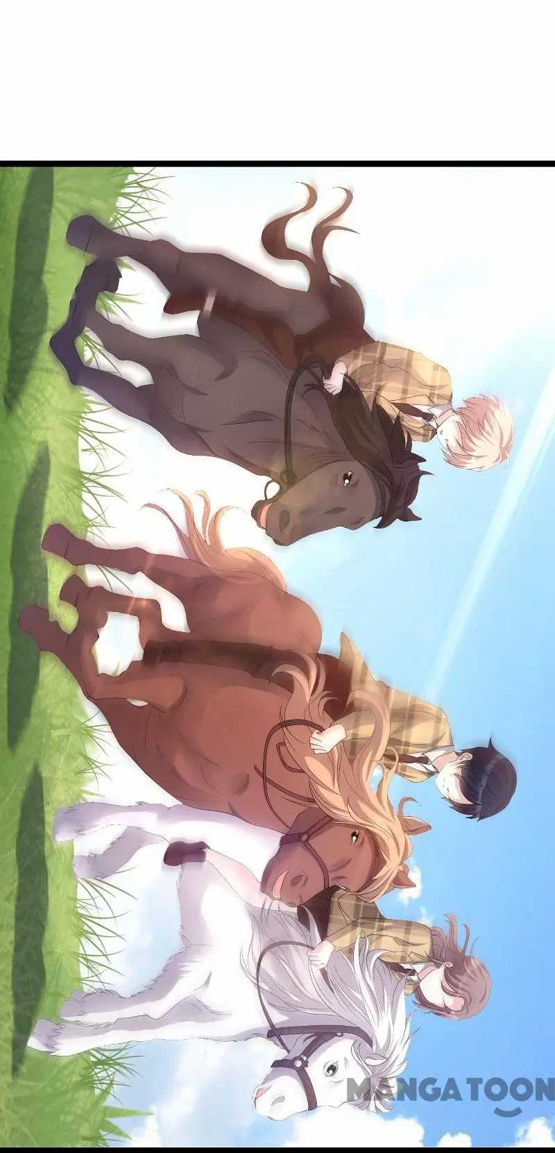 Like Husband, Like Son Chapter 98 - page 25