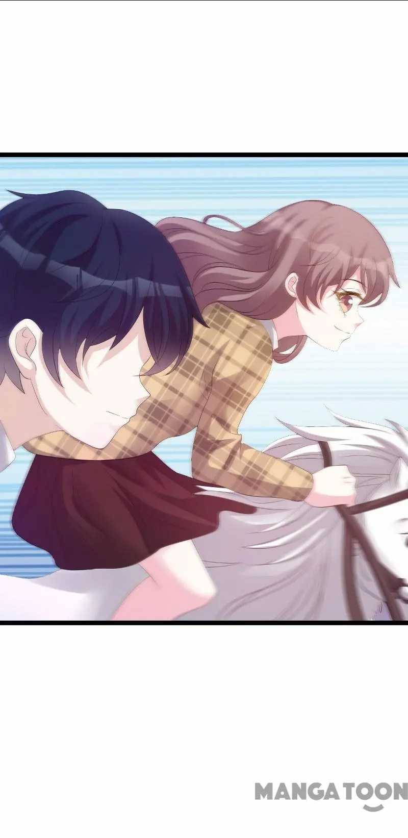 Like Husband, Like Son Chapter 98 - page 26