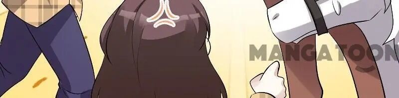 Like Husband, Like Son Chapter 97 - page 17