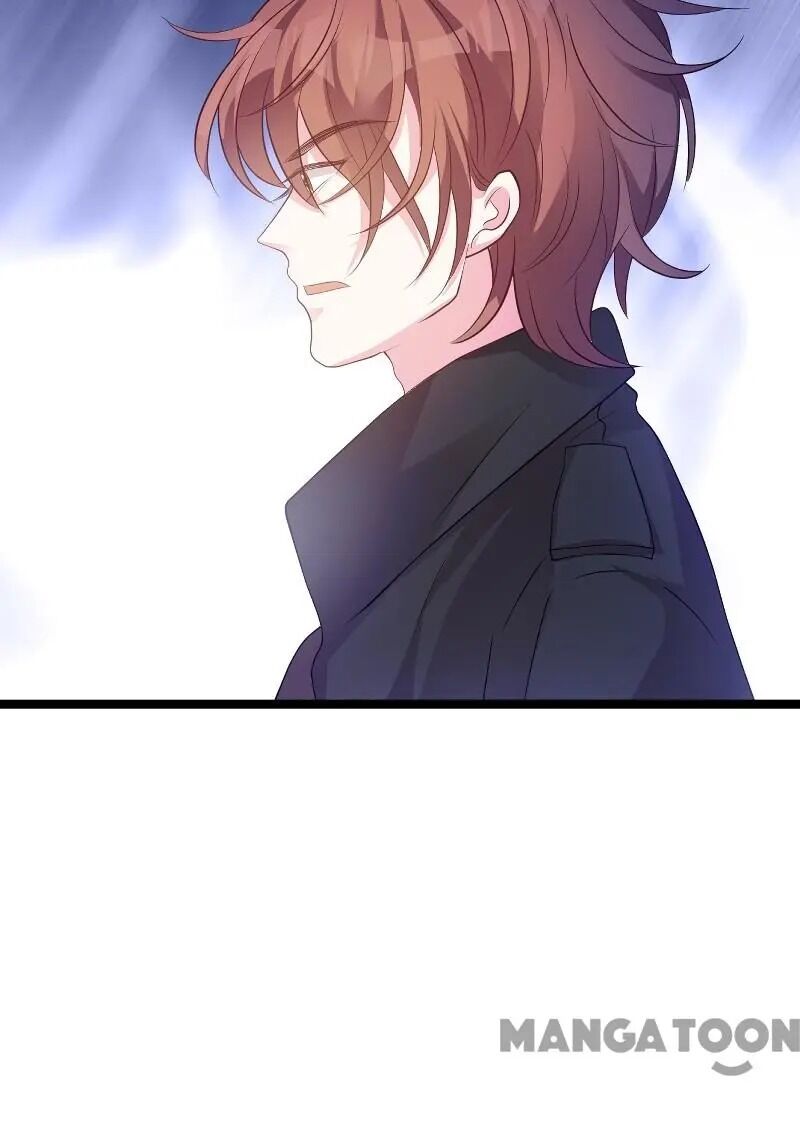 Like Husband, Like Son Chapter 96 - page 10