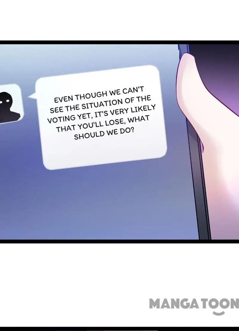 Like Husband, Like Son Chapter 94 - page 26