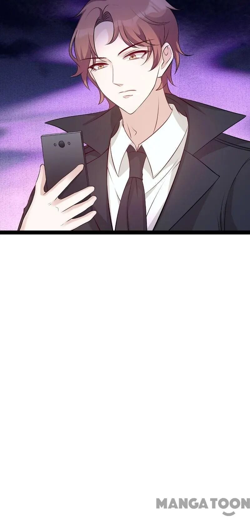 Like Husband, Like Son Chapter 94 - page 27