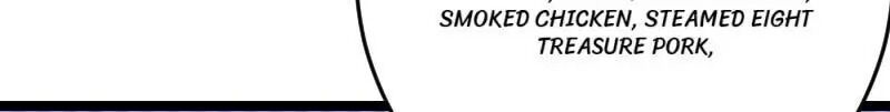 Like Husband, Like Son Chapter 91 - page 31