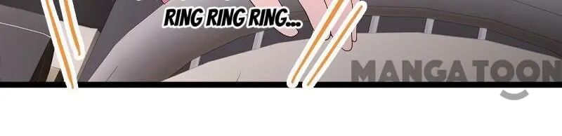 Like Husband, Like Son Chapter 88 - page 38
