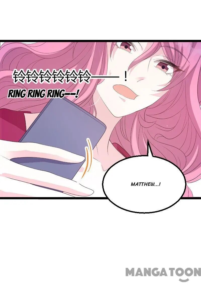 Like Husband, Like Son Chapter 88 - page 39