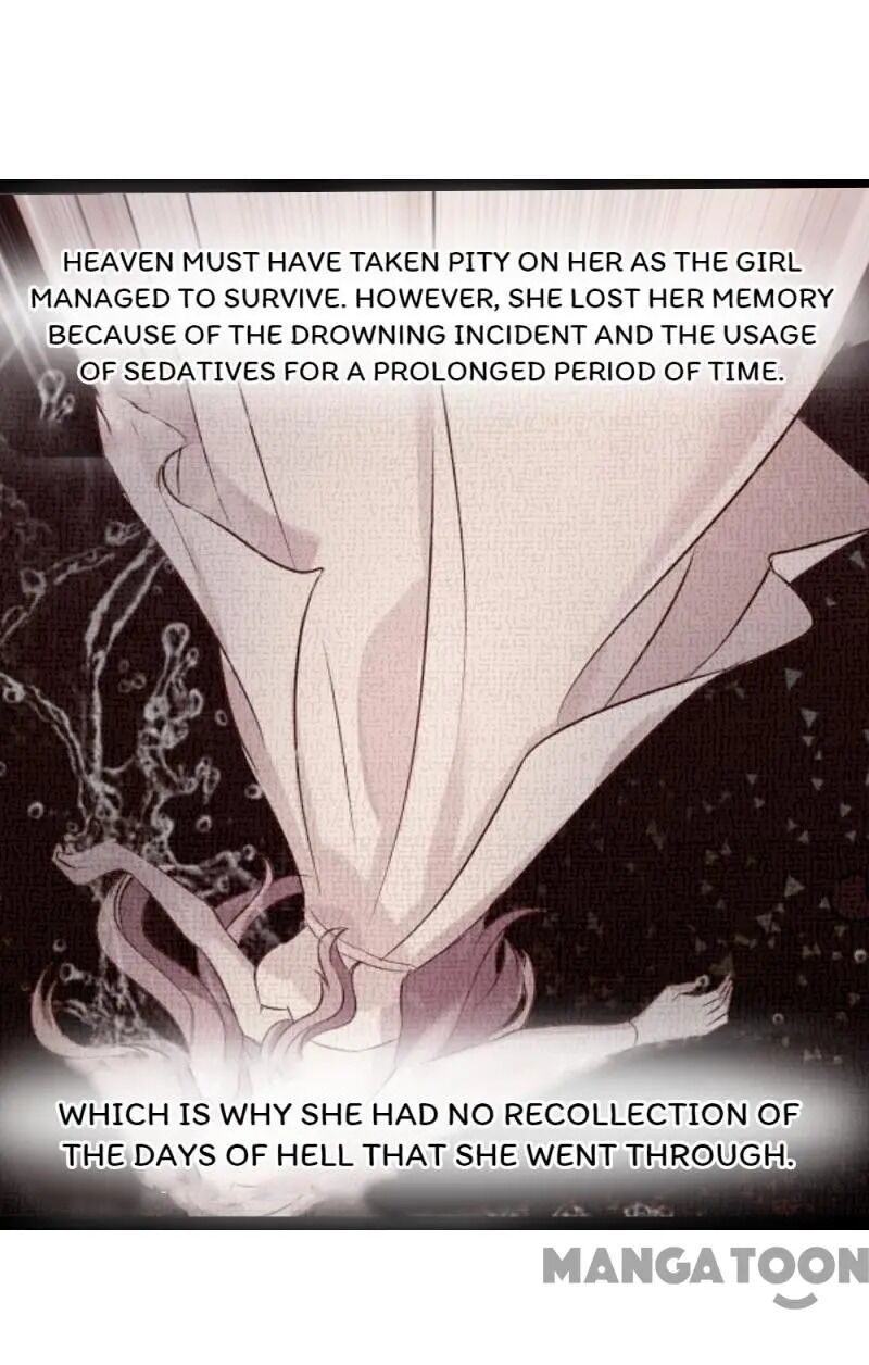 Like Husband, Like Son Chapter 87 - page 39