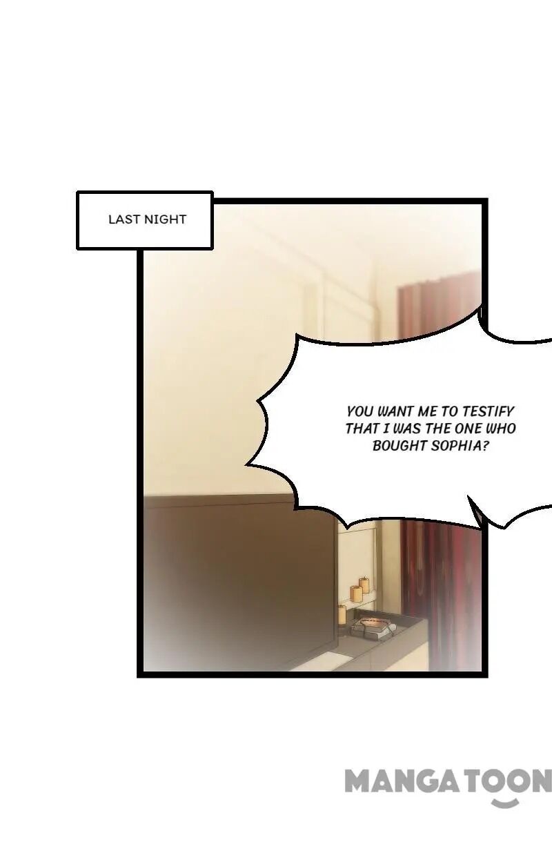 Like Husband, Like Son Chapter 85 - page 12